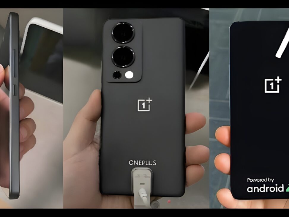 oneplus nord ce 4 lite 5g