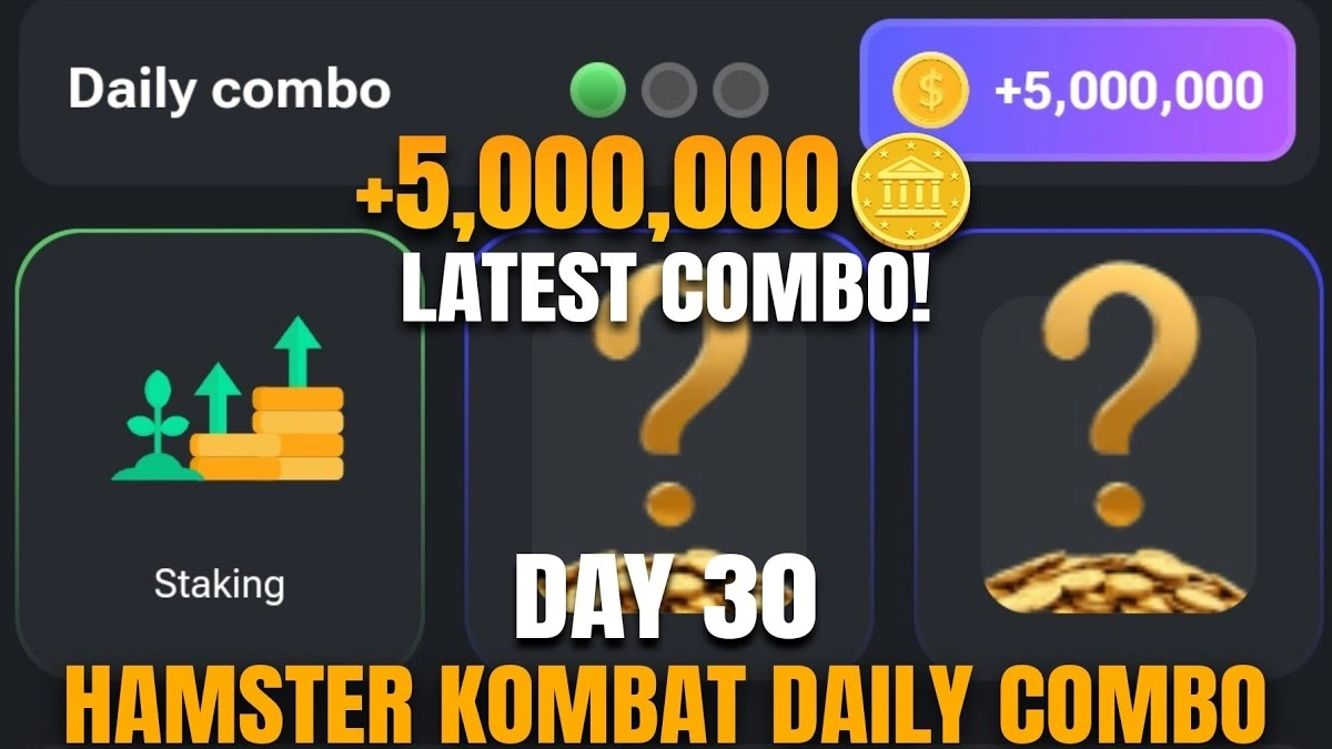 Hamster Kombat Daily Combo July 30, pia air hostess, ias coaching centre delhi, hamster kombat daily combo code today 24, hamster kombat ne zaman açıklanacak, yeh rishta kya kehlata hai promo, avengers doomsday robert downey jr, hamster kombat daily mini game 27 july 2024, new governors, what is hamster kombat, hamster kombat daily cipher july 16, hamster kombat daily combo july 29, hamster kombat daily combo 29, daily combo on hamster kombat today, hamster kombat combo diario, sourav singh llb drunk viral video, today's daily cipher, hamster kombat daily combo 28 july 2024, hamster kombat key redeem code, binance, tapswap codes, hamster kombat daily combo 27 july 2024,