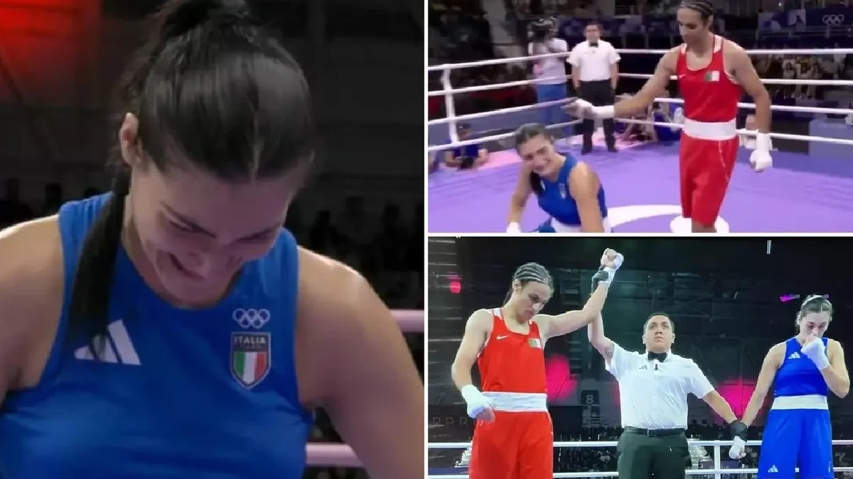 Angela Carini vs Imane Khelif, imane khelif fight, angela carini fight, imane khelif vs angela carini video, imane khelif video, angela carini video, angela carini olympics, imane khelif olympics, is imane khelif, imane khelif vs angela carini full fight, imane khelif boxing, imane khelif man, khelif boxer, angela carini vs imane khelif fight video, boxing olympics, imane khelif gender, angela carini fight olympics, imane khelif match, olympic boxing, imane khelif born, imane khelif is a biological, imane khelif reddit, algeria, angela carini vs imane khelif reddit, imane khelif weight, dsd, dsd disorder, sha'carri richardson, can women have xy chromosomes, was imane khelif born make, carrie underwood, tropical storm florida, what is today, turkey shooting olympics, brittney griner, is imane khelif married, imane khelif a man fact check, cat, olympic boxing trans, lollapalooza, was imane khelif born male, football, angela carini interview, imane khelif biological birth, welterweight, imane khelif swyer syndrome, dsd, imane khelif next fight, imane khelif weight, olympic boxing, angela carini vs imane khelif fight video,