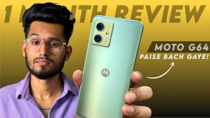 Moto G64, moto g64 5g, moto 5g, moto g64 price, moto g64 5g price, motorola g64, motorola, motorola moto g64, moto g34, realme, moto phone, vivo, samsung, motorola moto g64 5g, motorola g64 5g, moto g34 5g, moto g85, moto g64 price in india, moto g54, moto g64 price in bangladesh, moto g64 5g price in india, oppo, redmi 13, moto g84, realme p1, moto g85 5g, moto g85 5g price, cmf phone 1, moto g85 price in india, moto g85 5g price in india, oppo reno 12, moto g85 antutu score, nothing phone 1, moto g53y 5g, iqoo z9x price in bangladesh, iqoo z9 lite 5g, vivo v29, mineo, moto g 85, moto g85 price, lava blaze curve 5g, moto g85, moto g85 5g, motorola g85 5g, samsung m35, moto g60, vivo t3 lite 5g, infinix gt 20 pro, moto g64y 5g, oppo a3 pro 5g, moto g52,