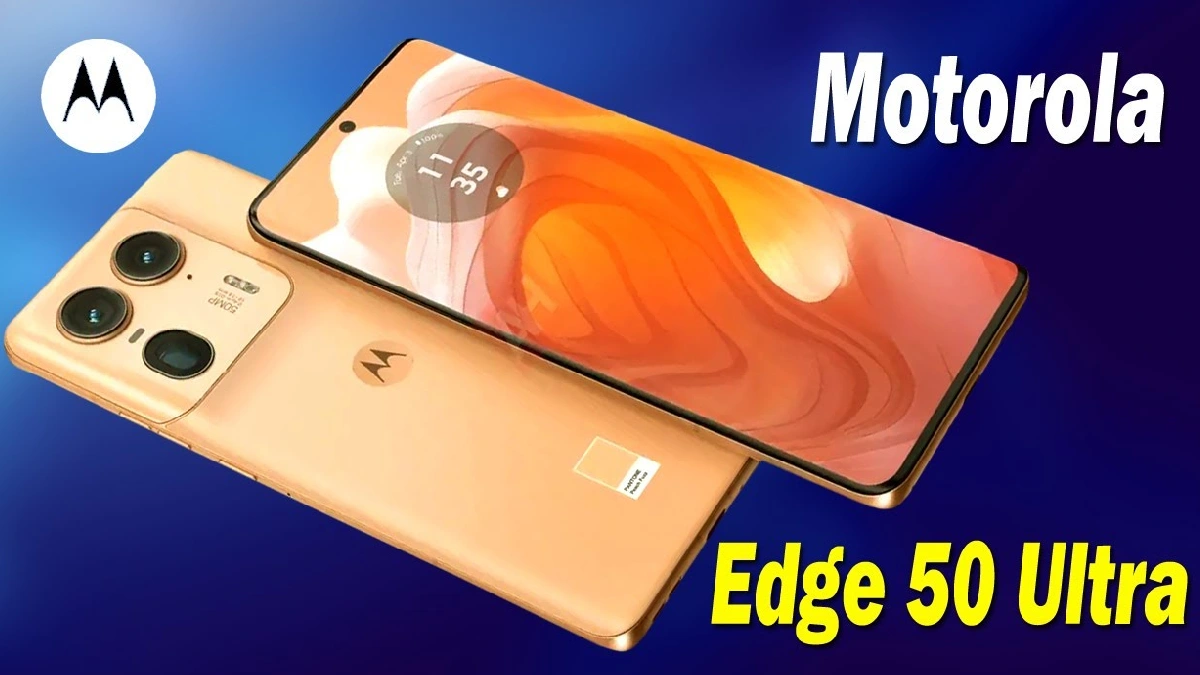 Motorola Edge 50 price,motorola edge 50, motorola edge 50 pro, edge 50 pro, motorola edge 50 fusion, motorola edge 50 ultra, motorola edge 50 price, motorola edge 50 5g, motorola edge 50 pro ultra, samsung, moto edge 50, motorola edge 50 fusion pro, motorola edge 50 price in bangladesh, motorola edge 40, motorola edge 50 price in india, motorola edge 50 neo, moto edge 50 pro, motorola edge 50 fusion price in bangladesh, flipkart, moto edge 50 fusion, oneplus, motorola edge 40 pro, motorola edge 50 fusion price in india, motorola edge 50 pro price in bangladesh, motorola edge 50 pro price in india, motorola edge 40 neo, motorola edge 50 launch date in india, motorola edge 50 fusion características, motorola edge 50 fusion launch date in india, motorola edge 50 ultra price in bangladesh, motorola edge 40 neo, samsung s24, motorola edge 50 neo, motorola edge 50 pro ultra, samsung s23, motorola edge 50 pro price in bangladesh, motorola edge 50 price in pakistan, samsung,