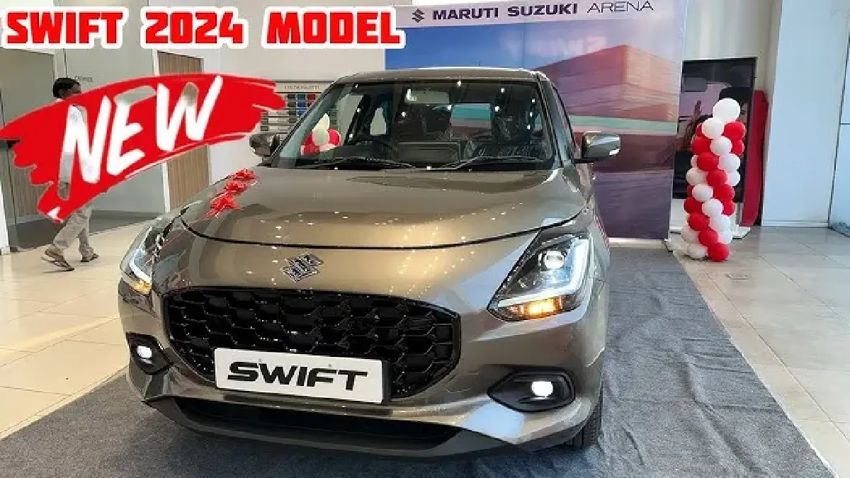 New Swift 2024,New Swift 2024, new swift price 2024, new swift model 2024, new swift price, new model swift, swift price, swift 2024 price, taylor swift, swift new model 2024 price, swift new model price, swift 2024 model price, swift car, swift on road price, new swift on road price 2024, new swift on road price, new maruti swift 2024, maruti swift, maruti swift 2024, new suzuki swift, suzuki, suzuki swift 2024, new suzuki swift 2024, suzuki swift, new swift dzire 2024, swift dzire 2024 new swift dzire, sailing olympics 2024, kanye west new album 2024, taylor swift toronto tickets, taylor swift toronto 2024, taylor swift toronto, taylor swift indianapolis, caesars superdome, taylor swift albums, thanksgiving 2024, mini cooper, swift ground clearance, new swift sport 2024, eras tour dates 2024, carwale, bolero new model, taylor swift eras tour dates, eras tour dates, new swift ground clearance, bolero new model 2024,