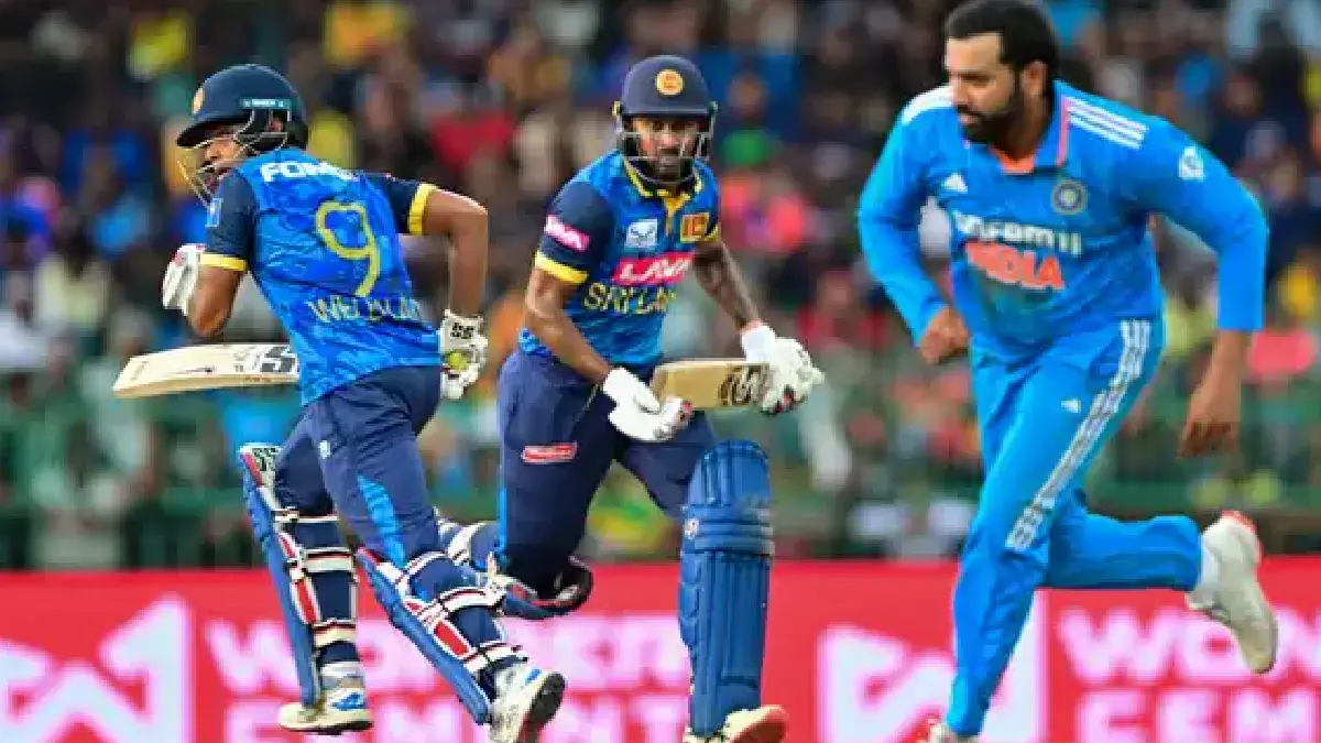 SL VS IND,sl vs ind, rohit sharma, kamindu mendis, sri lanka vs india, india vs srilanka 2nd odi, india vs sri lanka 2nd odi, sri lanka vs india 2nd odi, india srilanka 2nd odi, sri lanka vs india 1st odi, most sixes in odi, india vs sri lanka 1st odi, ind vs sl odi 1, wellalage, sl vs ind live, india vs. sri lanka, charith asalanka, odi, india score, live match ind vs sl, india sri lanka 2nd odi, india vs sri lanka live streaming free online, ind vs sl live 1st odi, sl - ind, kohli, ind vs sl 2nd odi live, ind vs srilanka 2nd one day, 2nd odi ind vs sl, sl vs ind 1st odi, colombo weather, sri lanka vs india odi, india sri lanka one day match, sl vs ind odi 1st 2024, jiocinema live, dream 11, ind vs sri odi, sl vs ind 2nd odi, r premadasa stadium, india versus sri lanka 2nd odi,