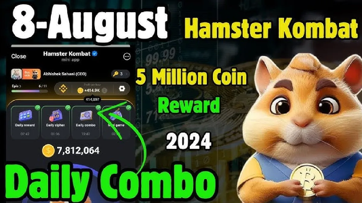 hamster kombat daily combo for august 9 2024, hamster kombat daily combo for august 9, hamster kombat daily combo Cards for august 9 2024, hamster kombat daily combo Cards for august 9, hamster kombat daily combo for august 8 2024, hamster kombat daily combo for august 8, hamster kombat daily combo august 9 2024, hamster kombat daily combo august 9, hamster kombat daily combo august 8 2024, hamster kombat daily combo august 8, hamster kombat daily combo for august 10 2024, hamster kombat daily combo for aug 9, hamster kombat daily combo for aug 9 2024, hamster kombat daily combo Today for august 9 2024, hamster kombat daily combo Code for august 9, hamster kombat daily combo code for august 9 2024, hamster kombat daily combo Cards august 8 2024, hamster kombat daily combo and Cipher code for august 9 2024, hamster kombat daily combo the mini game for august 8, hamster kombat daily combo mini game for august 8 2024, hamster kombat daily cipher code for august 9, hamster kombat daily cipher code for august 9 2024, hamster kombat daily cipher code august 8 2024, hamster kombat daily cipher code for august 8, hamster kombat daily combo code today for august 9, hamster kombat daily combo cade august 8 2024,