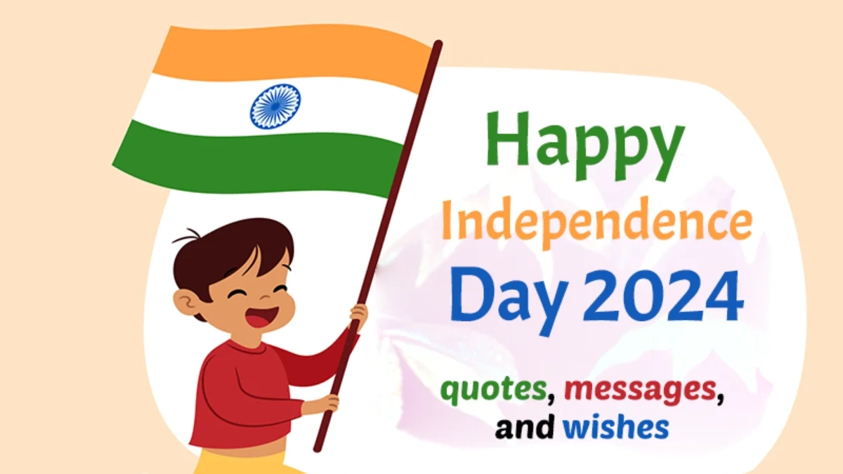 independence day,15 August, 2024 15 august, august 2024, speech 15 august, august 15 day, 15 august hindi, independence, independence day, independence day 15 august, 15 august in hindi, 15 august ka, august 15 drawing, 15 august ke liye, 15 august hindi speech, english speech 15 august, 15 august speech in hindi, 15 august bhashan, august 15 speech in english, 15 august india, 15 august song, song, speech for 15 august, shayari, 15 august movie release, 15 august photo, 15 august feiertag, best speech for 15 august, august 15 holiday philippines, remaker ai, 15 august essay in gujarati, 15 august par nibandh, stree 2 release date, 15 august ko kaun sa din hai, drawing on 15 august, 15 august ko english mein kya kahate hain, august 15 speech in odia, 15 august poster drawing, 15 august drawing hard, essay on 15 august in english, 15 august ka background, 15 august 1947 day and time, 15 august chart, 15 august ke liye drawing, 15 august independence day drawing, 15 august best drawing, independence day drawing, august 15 speech in tamil, 15 august essay in english, 15 august anchoring script in english, august 15 drawing, independence day speech, 2024 independence day, drawing, independence drawing, independence day drawing, india, india independence day, speech for independence day, independence day in hindi, independence day english speech, 15 august independence day, speech on independence day, august 15, independence day speech in english, independence day poster, indian independence day, happy independence day, about independence day, independence day decoration, drawing for independence day, independence day of india, independence day dress, song, independence day flag, independence day song, 10 lines on independence day for class 1, holi, painting on independence day, raksha bandhan drawing, independence day drawings, ukraine independence day, independence day crafts, independence day drawing for class 5, best drawing for independence day, independence day sketch, independence day chart for school, creative independence day drawing, independence day drawing easy and beautiful, importance of independence day, independence day special drawing, speech about independence day in english, independence day article, independence day batch, drawing of independence day, jamaican independence day, drawing on independence day, chart on independence day, independence day charts, easy independence day drawing, about independence day,