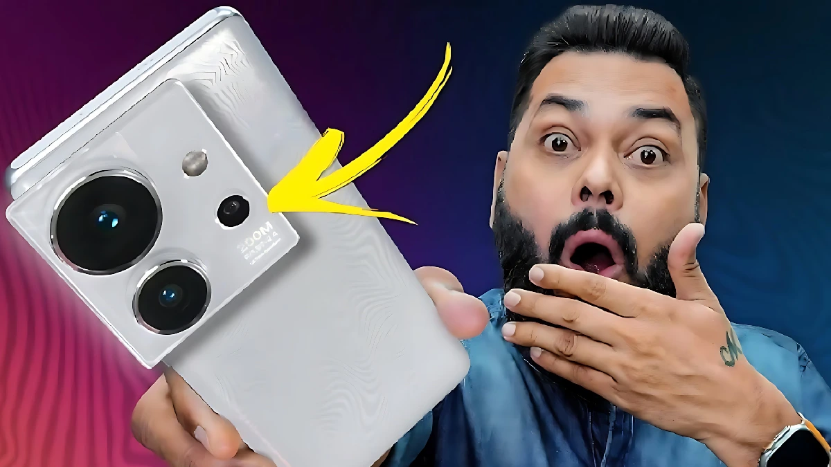 infinix zero ultra, बाप रे' 200MP का DSLR जैसा केमरा लॉन्च हुआ 180W चार्जर वाला Infinix Zero Ultra जबरजस्त स्मार्टफोन