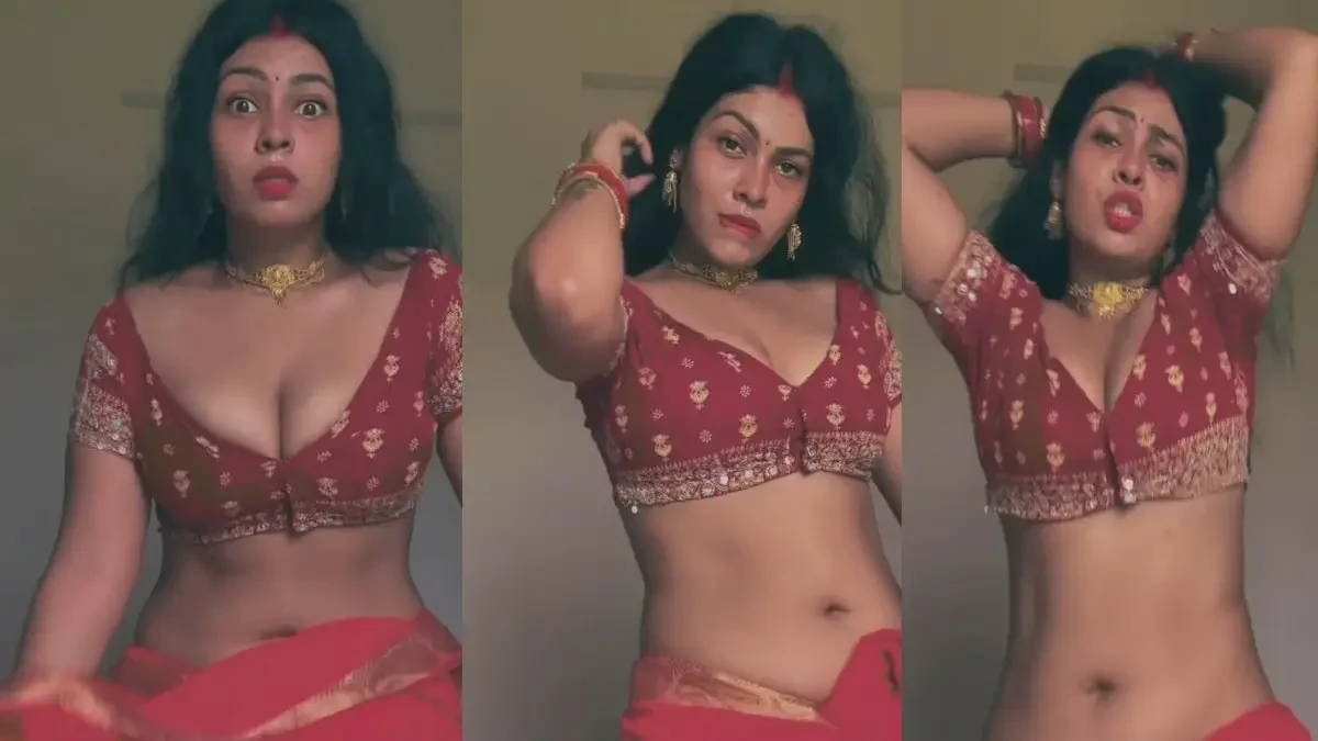 Desi indian