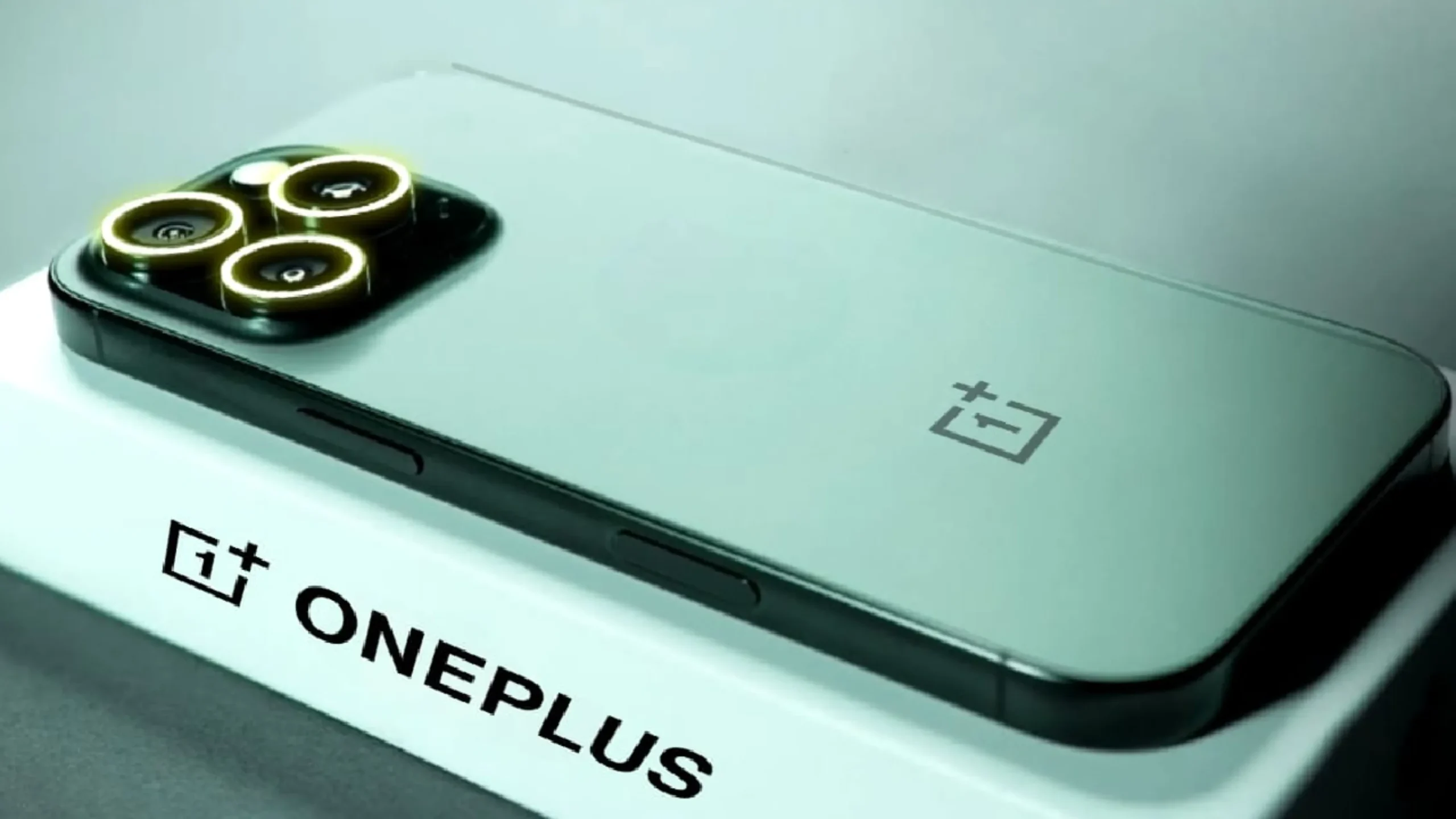 OnePlus Ring Camera 5G Smart Phone: लॉन्च हुआ ऑनप्लस का 344MP Ring कैमरा साथ!