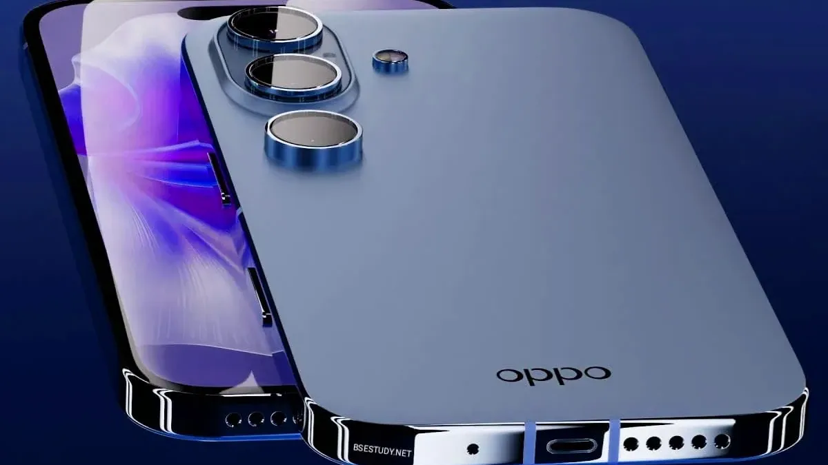 Oppo Reno 7 5G: शानदार डिजाइन और दमदार परफॉर्मेंस के साथ लॉन्च हुआ स्मार्टफोन