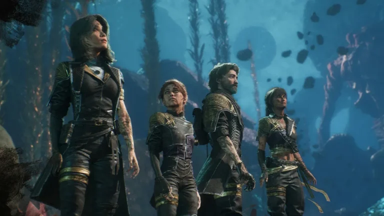 Clair Obscur: Expedition 33 गेम: रिलीज़ डेट, फीचर्स और पूरी जानकारी