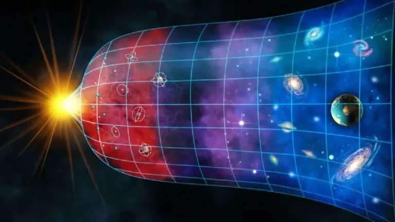New Dark Energy: Challenging Long-Standing Assumptions in Astronomy