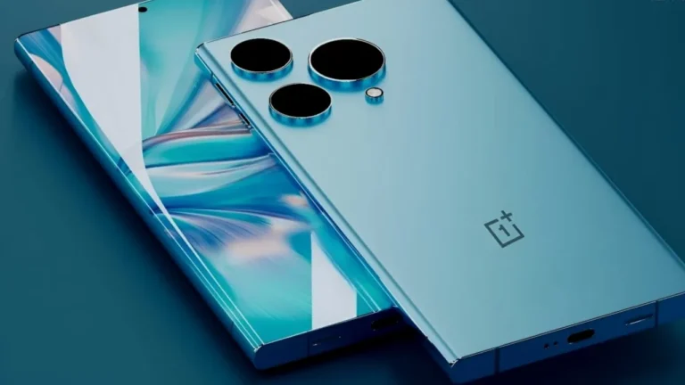 जल्दी लपक लो! OnePlus 13R पर तगड़ा डिस्काउंट, कीमत हुई मामूली; मौका हाथ से न निकल जाए