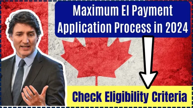 EI Payment 2024: Guide for Indians (Eligibility, Application & Tax Tips)