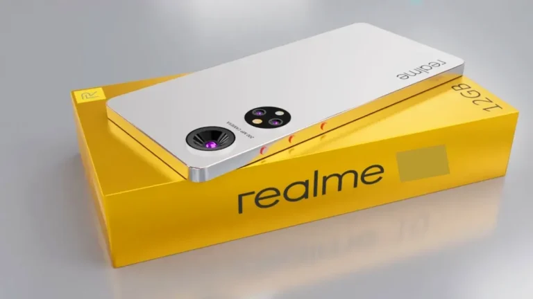 लॉन्च हुआ तगड़ा 5G मात्र 7,299 में ख़रीदे, 12GB RAM और 256GB स्टोरेज के साथ, जल्दी ख़रीदे