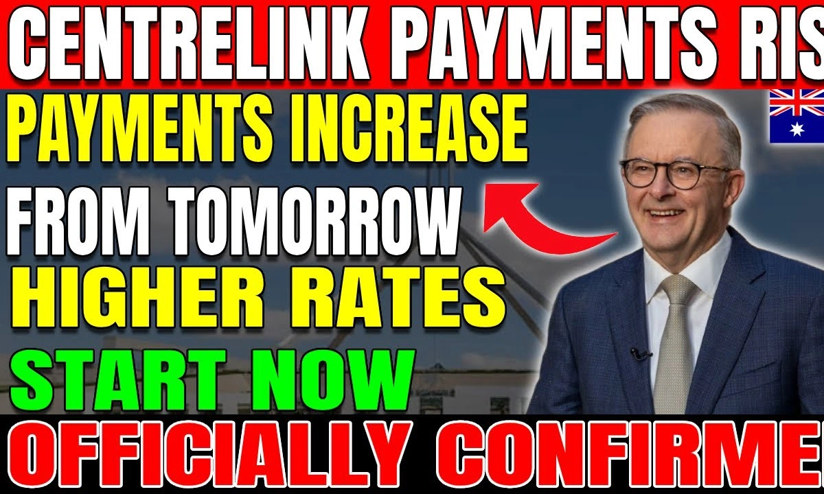 $354 Youth Allowance from Centrelink 2026: Eligibility and Application Process?