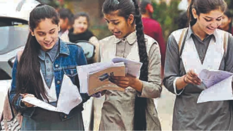 AP SSC Result 2026 OUT Tomorrow:  Check Online Andhra Pradesh 10th Scores via Mana Mitra App and SMS