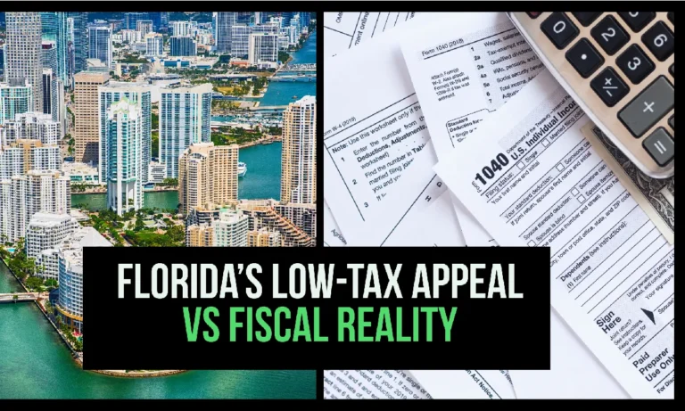 How to lower my property tax assessment in Florida without hiring a lawyer – Florida Property Tax Online Free Calculator