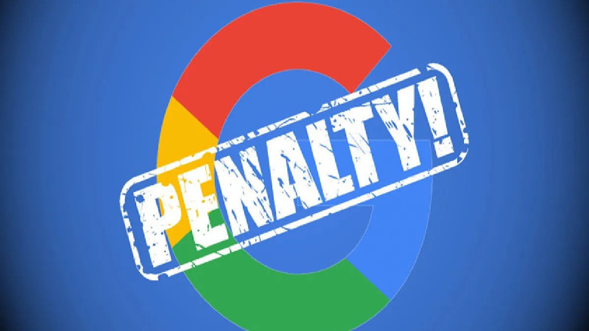 How to Appeal Google Manual Action Penalty 2026: Reconsideration Requests