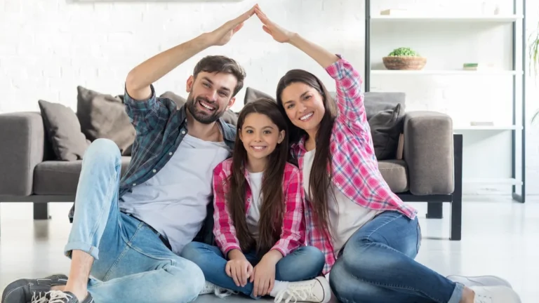 Lincoln Heritage Life Insurance Company Reviews 2026: Final Expense Coverage
