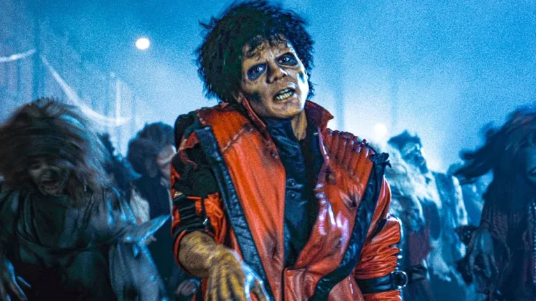 Michael Jackson Biopic Movie: ‘Michael’ Review, Cast, and Critical Response (2026)