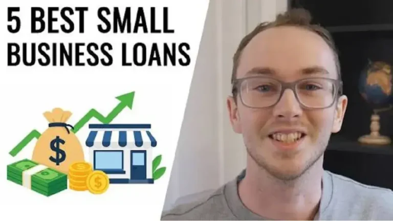 5 Best Merchant Cash Advance Alternatives for Small Businesses 2026