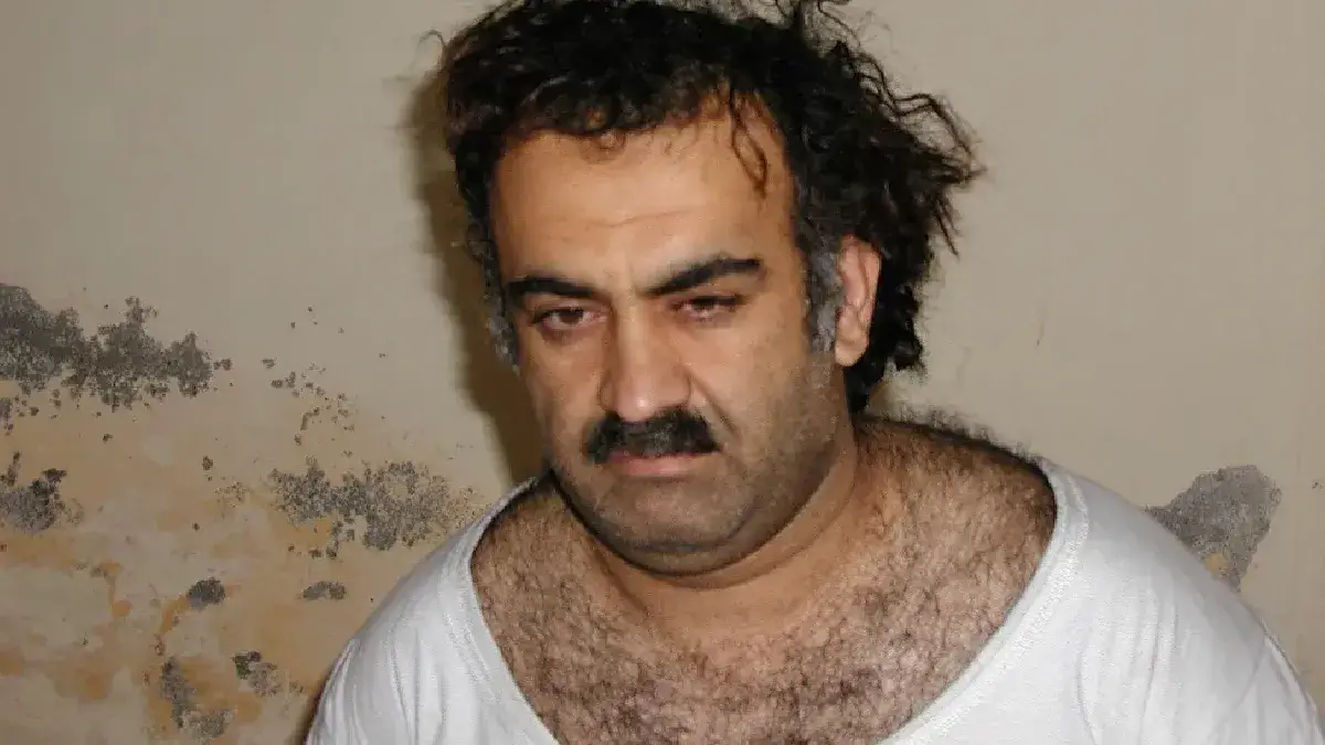 911 Mastermind Trial Set for 2028