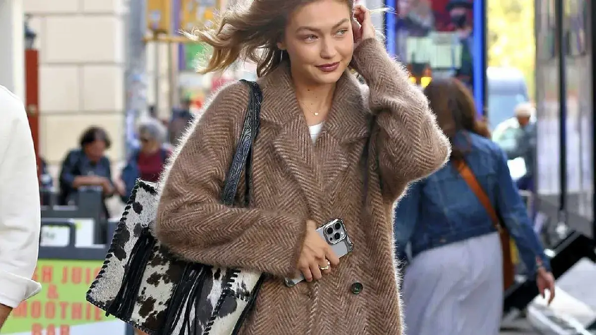 Best UGG Fall Styles 2026 From Classic Boots to Ballet Flats