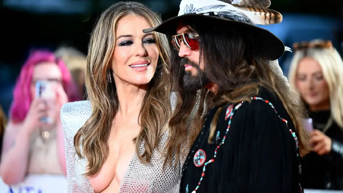 Billy Ray Cyrus Birthday Country Star Turns 65 in 2026