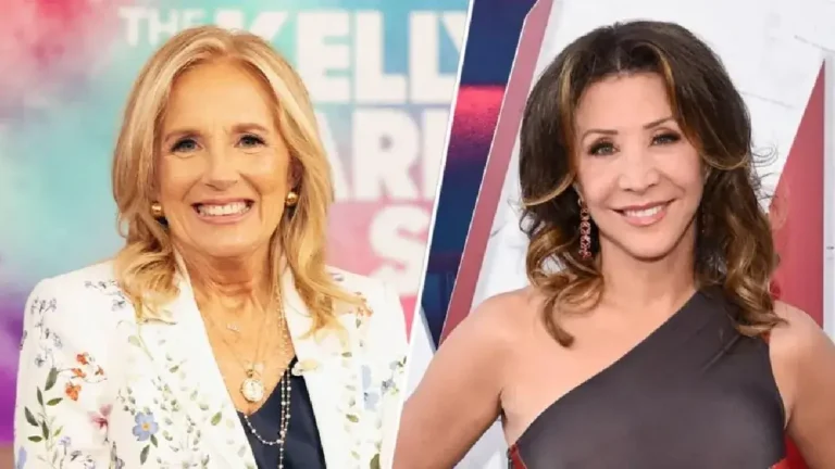 Cheri Oteri Opens Up About Breast Cancer Diagnosis and Friend’s Crucial Advice