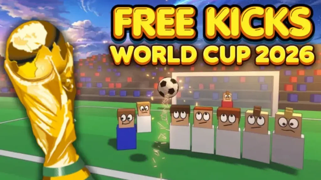 Crazy Games Best Free CrazyGames to Play 2026 Crazy Games Best Free CrazyGames to Play 2026