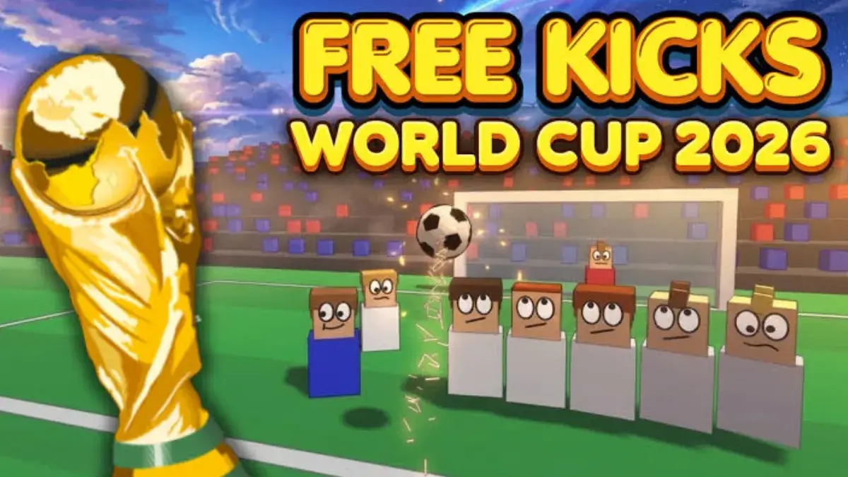 Crazy Games Best Free CrazyGames to Play 2026