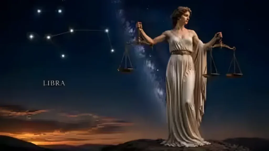 Daily Horoscope August 31, 2026 What the Stars Say Today