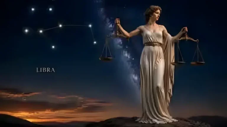 Daily Horoscope August 31, 2026: What the Stars Say Today
