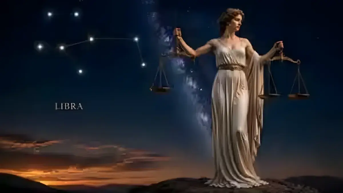 Daily Horoscope August 31, 2026 What the Stars Say Today