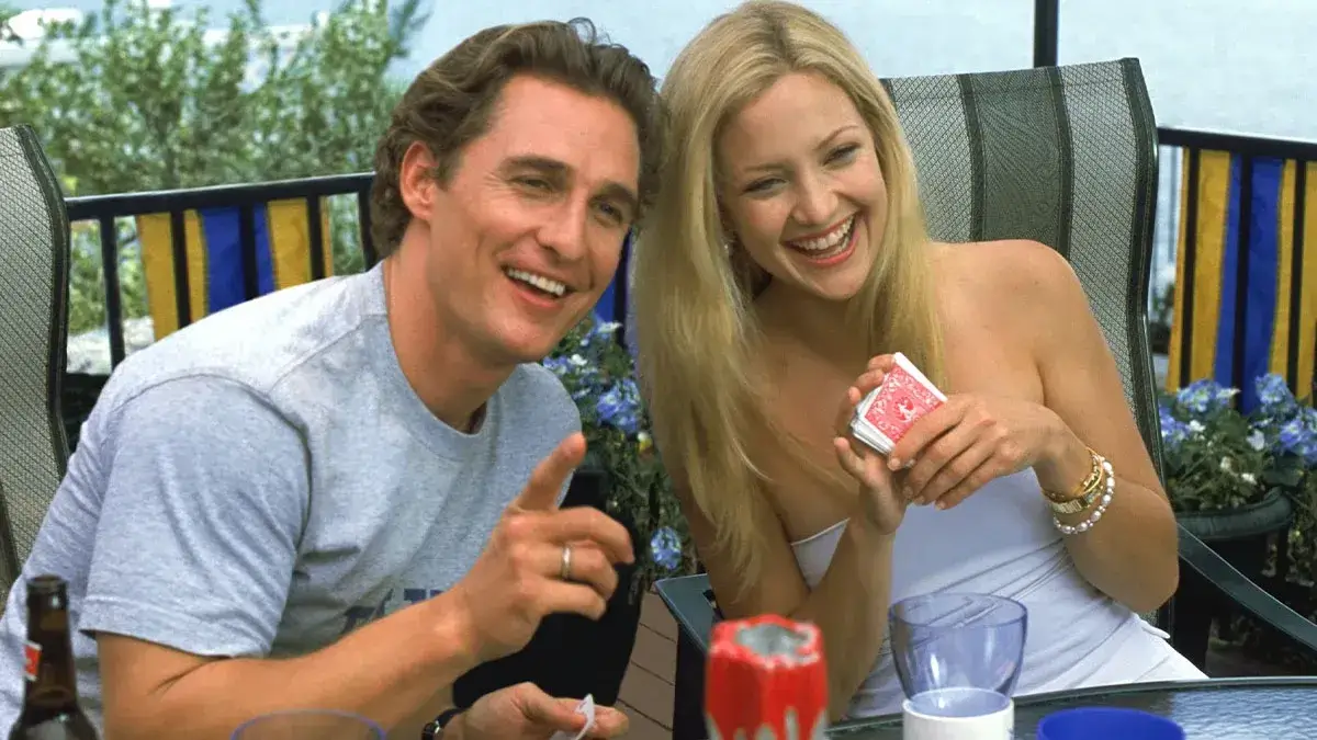 How to Lose a Guy in 10 Days Sequel Release Date, Cast, and Latest News