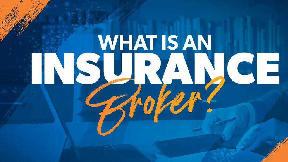 Insurance Broker What They Do, How They Make Money and How to Choose One