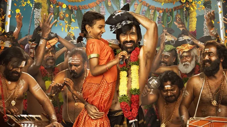 Irumudi Movie Review 2026: Release Date, Rating, Story & Audience Reaction