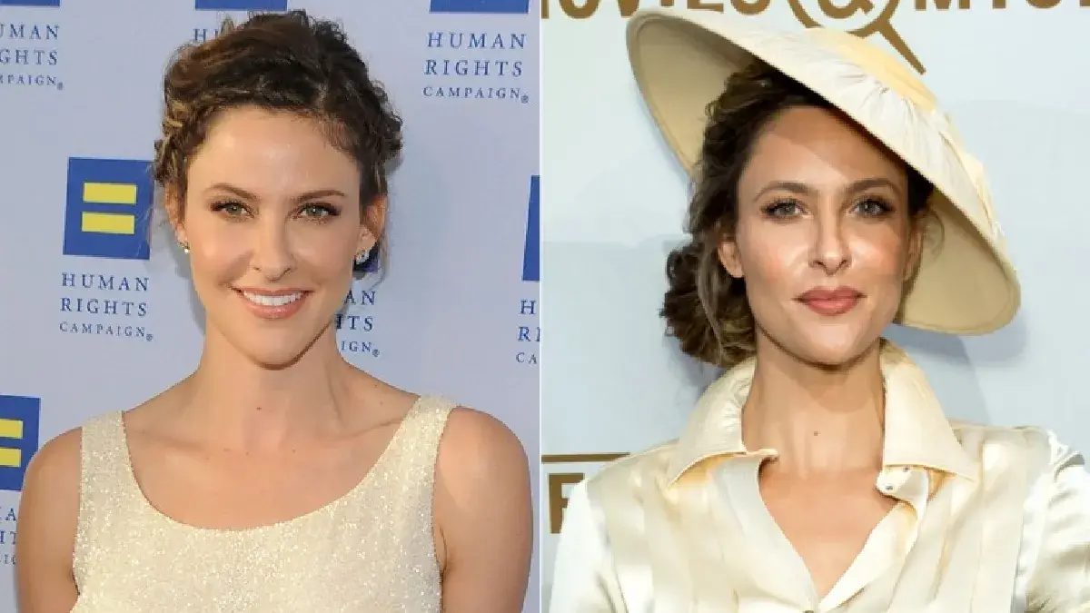 Jill Wagner Returns as Bobby in Lioness Season 3 Everything Know About the Actress