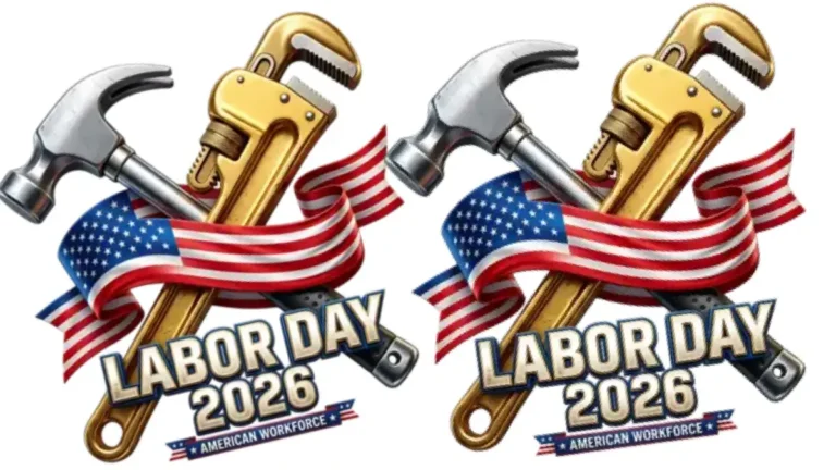 Labor Day 2026: Date, Holiday Schedule, and What to Know
