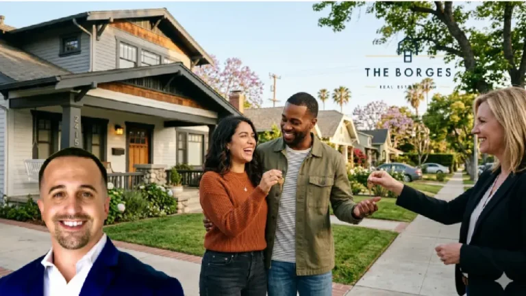 New Homes in Los Angeles Under $700K: What Buyers Can Realistically Expect in 2026
