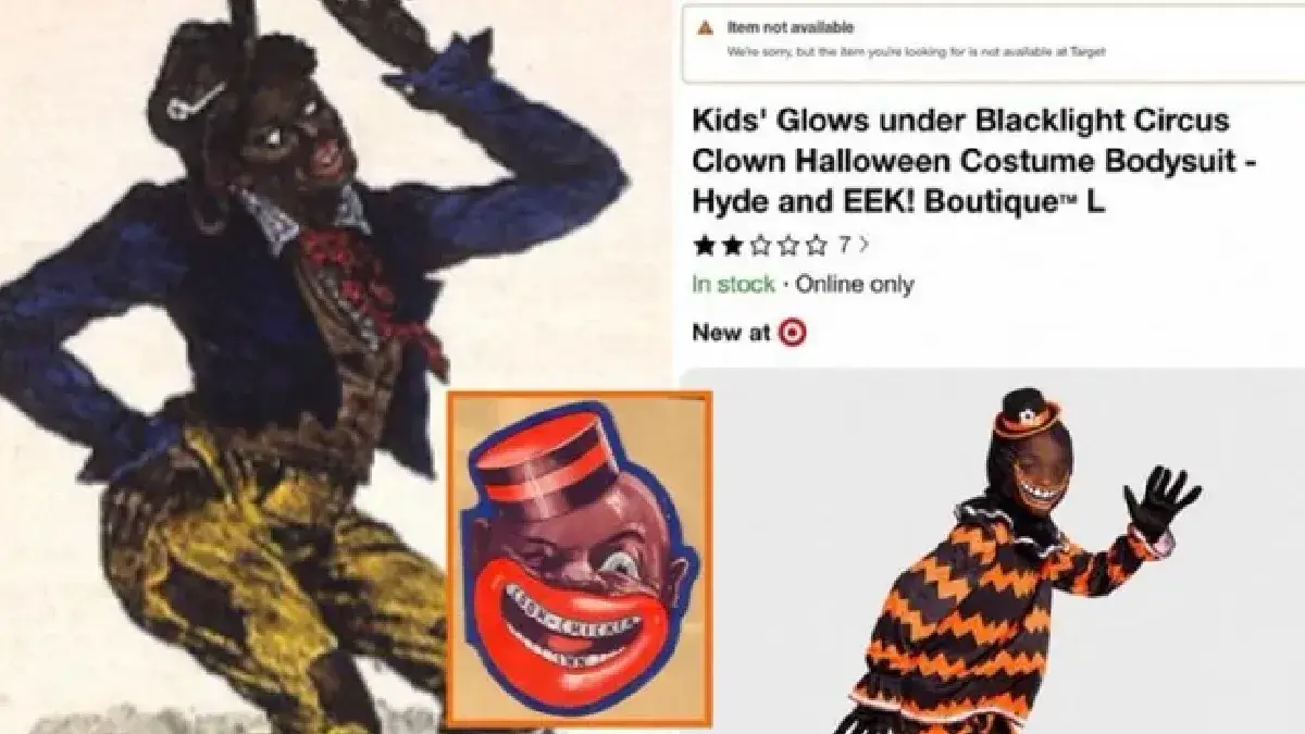 Offensive Halloween Costumes to Avoid in 2026 A Guide to Respectful Celebrations