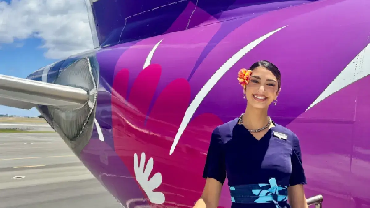 Southwest Flight Attendant Hawaii Routes, Hiring, and Career 2026