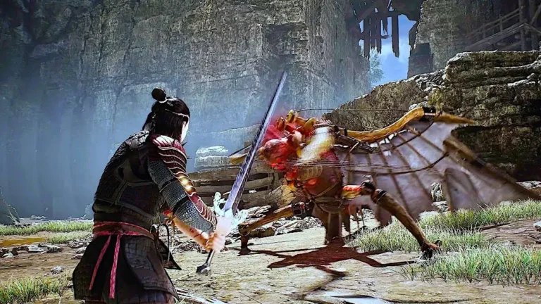 The Blood of Dawnwalker: Release Date, Gameplay, Story