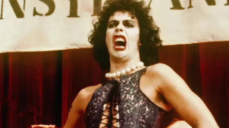 Tim Curry Dies at 80: Know About His Death