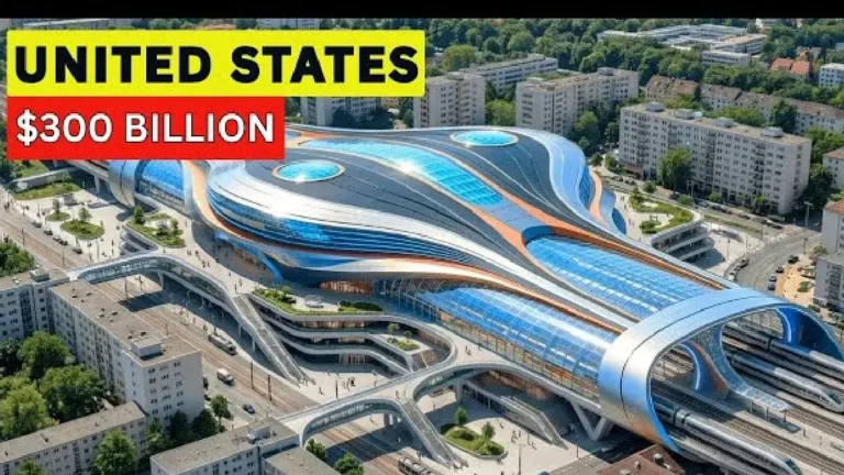 Upcoming Real Estate Events USA 2026: Conferences, Expos and Networking Events