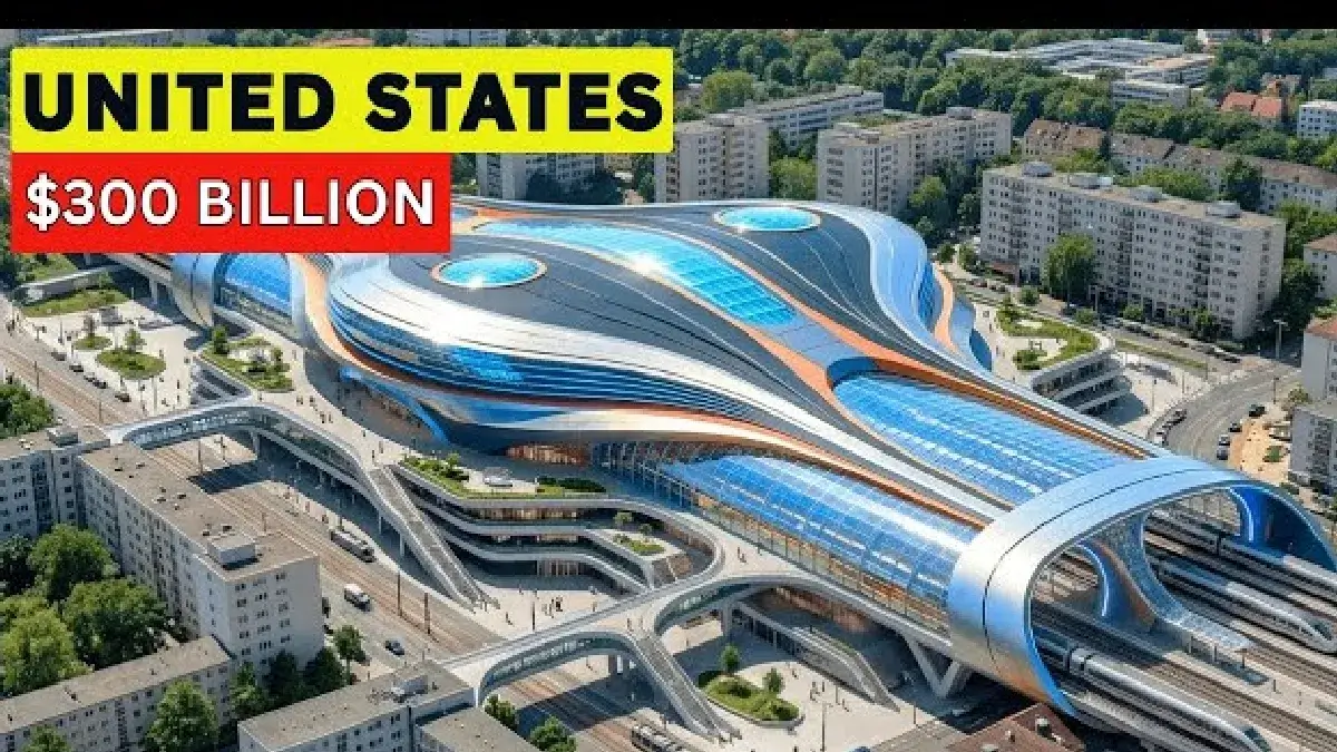 Upcoming Real Estate Events USA 2026 Conferences, Expos and Networking Events