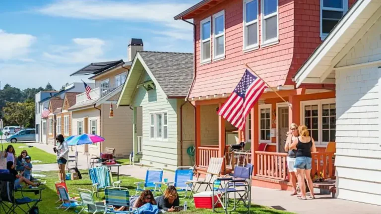 What Day Is Labor Day 2026? Date, Day and Weekend Details