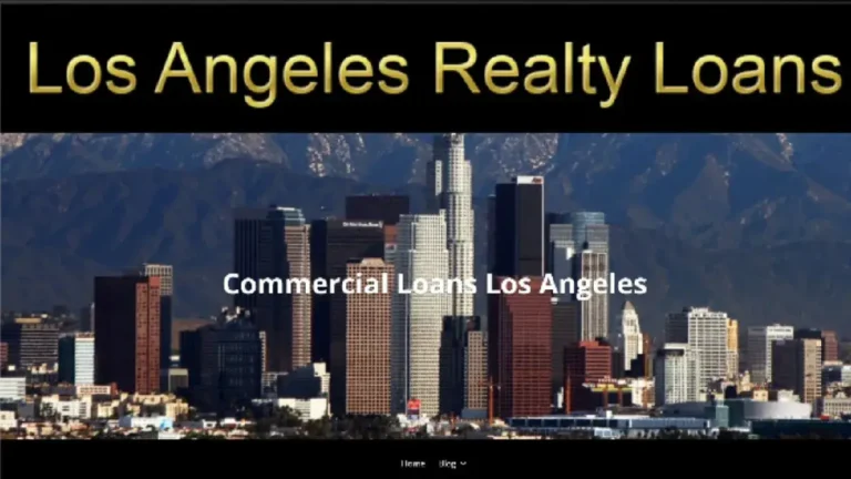 Commercial Real Estate Loans: Types, Rates, and How to Qualify in 2026