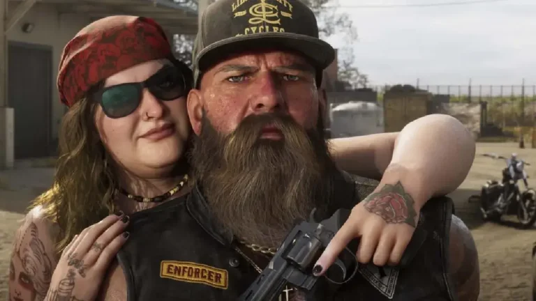 GTA 6 Leaks Response: Grand Theft Auto 6 Leaks Response, Take-Two’s Legal Offensive and the Cyberleek Chaos
