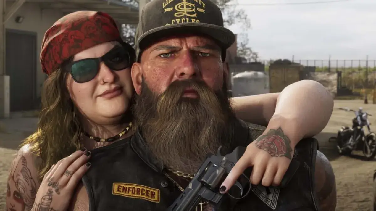 grand theft auto 6 leaks response